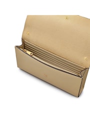 Radley Large the Rathbone Phone Nude Cross-Body Bag - Image 4 of 5