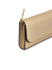 Radley Large the Rathbone Phone Nude Cross-Body Bag - Image 5 of 5