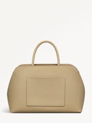 Radley Medium Liverpool Street Icon Zip Top Grab Bag - Image 2 of 4