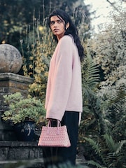 Radley Small  The Goswell Open Top Grab Bag - Image 1 of 8