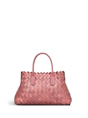 Radley Small  The Goswell Open Top Grab Bag - Image 3 of 8