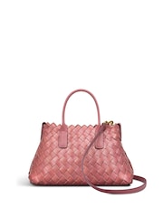 Radley Small  The Goswell Open Top Grab Bag - Image 4 of 8