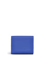 Radley Pockets Small Trifold  Purse - Image 2 of 3