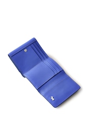 Radley Pockets Small Trifold  Purse - Image 3 of 3