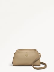Radley Small Bathurst Mews Zip Top Cross-Body Bag - Image 2 of 5
