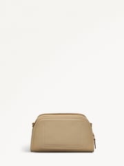 Radley Small Bathurst Mews Zip Top Cross-Body Bag - Image 3 of 5