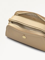 Radley Small Bathurst Mews Zip Top Cross-Body Bag - Image 4 of 5