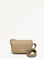 Radley Medium Bathurst Mews Flapover Cross-Body Bag - Image 2 of 5