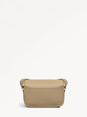 Radley Medium Bathurst Mews Flapover Cross-Body Bag - Image 3 of 5