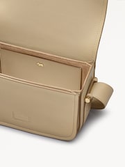 Radley Medium Bathurst Mews Flapover Cross-Body Bag - Image 4 of 5