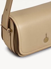 Radley Medium Bathurst Mews Flapover Cross-Body Bag - Image 5 of 5