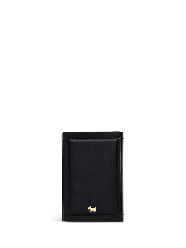 Capa para passaporte Radley Heritage Lane Purse - Imagem 2 de 3
