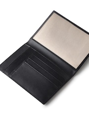 Capa para passaporte Radley Heritage Lane Purse - Imagem 3 de 3