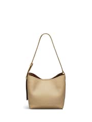 Nua - Bolsa de ombro Radley Bathurst Mews média com zíper - Imagem 2 de 4