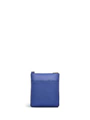 Radley Medium Pockets Ziptop Cross-Body Bag - Image 3 of 5