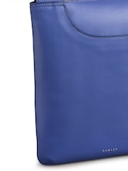 Radley Medium Pockets Ziptop Cross-Body Bag - Image 5 of 5