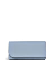 Blau - Radley Large Pockets Bifold Matinee Purse - Bild 1 von 4