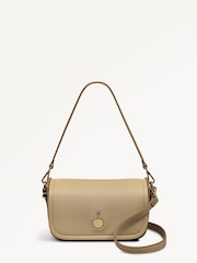 Radley Small Bathurst Mews Flapover Cross-Body Bag - Image 5 of 8