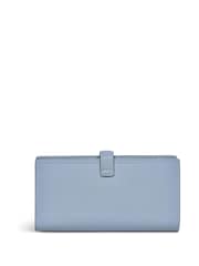 Radley Large Blue Willis Street Bifold Matinee Purse - Bild 2 von 3