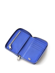 Blau - Radley Medium Pockets Zip Around Purse - Bild 3 von 3