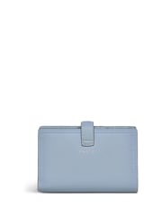 Radley Medium Blue Willis Street Bifold Purse - Image 2 of 2