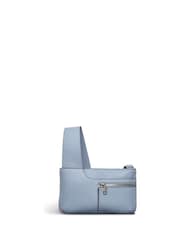 Radley Mini Pockets Zip Top Cross-Body Bag - Image 1 of 5