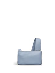 Radley Mini Pockets Zip Top Cross-Body Bag - Image 3 of 5