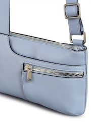Radley Mini Pockets Zip Top Cross-Body Bag - Image 5 of 5