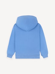 Sporty & Rich Kids Wellness Hoodie - صورة 2 من 4