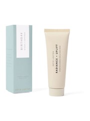 Katie Loxton Birthday Handcream - Image 1 of 2