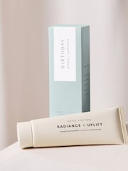Katie Loxton Birthday Handcream - Image 2 of 2