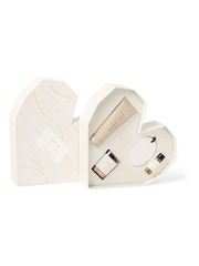Katie Loxton Mum Handcream & Home Fragrance Gift Set - Image 1 of 4
