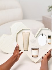 Katie Loxton Mum Handcream & Home Fragrance Gift Set - Image 2 of 4