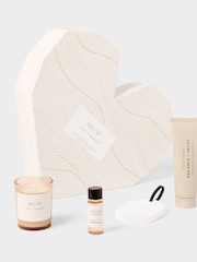 Katie Loxton Mum Handcream & Home Fragrance Gift Set - Image 3 of 4