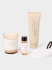 Katie Loxton Mum Handcream & Home Fragrance Gift Set - Image 4 of 4