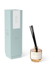 Katie Loxton Birthday Senitment Reed Diffuser - Image 1 of 4