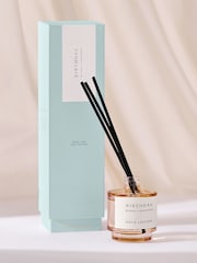 Katie Loxton Birthday Senitment Reed Diffuser - Image 2 of 4