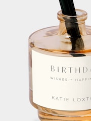Katie Loxton Birthday Senitment Reed Diffuser - Image 3 of 4