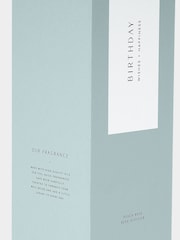 Katie Loxton Birthday Senitment Reed Diffuser - Image 4 of 4