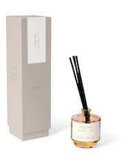 Katie Loxton Friend Sentiment Reed Diffuser - Image 1 of 4