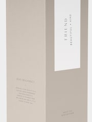 Katie Loxton Friend Sentiment Reed Diffuser - Image 4 of 4