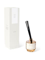 Katie Loxton Relax Sentiment Reed Diffuser - Image 2 of 4