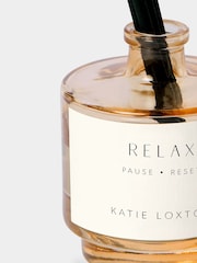 Katie Loxton Relax Sentiment Reed Diffuser - Image 4 of 4