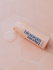 Bloom & Blossom Legs Eleven Cooling Serum 100ml - Image 3 of 5