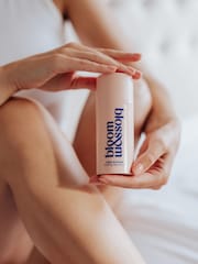 Bloom & Blossom Legs Eleven Cooling Serum 100ml - Image 4 of 5