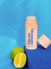 Bloom & Blossom Legs Eleven Cooling Serum 100ml - Image 5 of 5