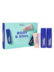 Bloom & Blossom Body and Soul The Wellness Set (Worth £34.00) - Image 1 of 2