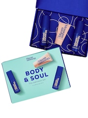 Bloom & Blossom Body and Soul The Wellness Set (Worth £34.00) - Image 2 of 2