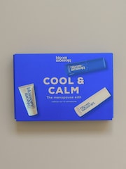 Bloom & Blossom Cool and Calm The Menopause Edit Gift Set (Worth £33.00) - Image 4 of 4