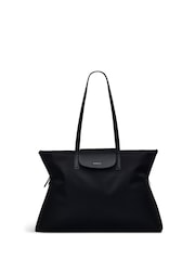 Radley Medium Pocket Essentials Zip Top Tote Bag - Image 1 of 5